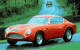 [thumbnail of 1962 Aston Martin DB4 GT Zagato Coupe.jpg]